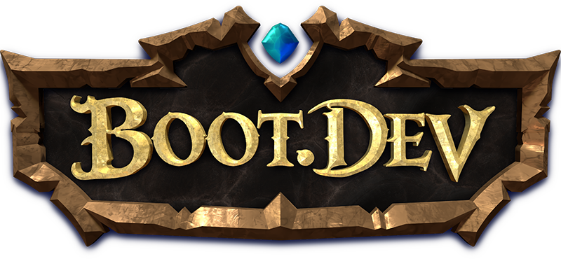Boot.dev