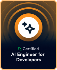 DataCamp